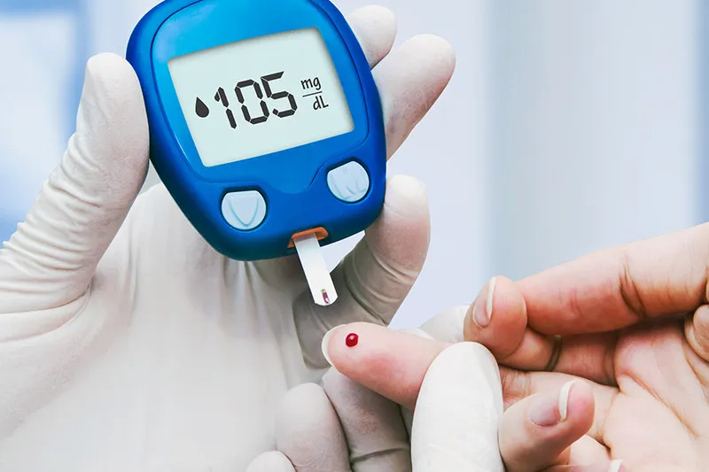 Tudo o que você precisa saber sobre o diabetes