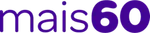 Mais60 Saúde