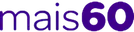 Mais60 Saúde