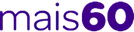 Mais60 Saúde