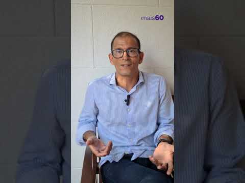 Assistir no YouTube: Como tratar infecção urinária de repetição
