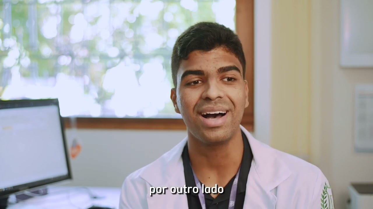 Assistir no YouTube: Produtos lights e diets são, realmente, opções mais saudáveis?