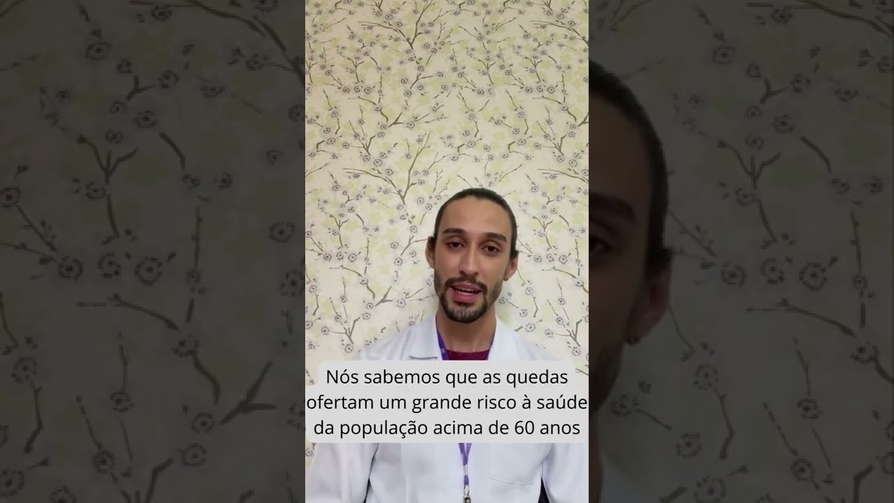 Assistir no YouTube: 5 dicas para evitar quedas!