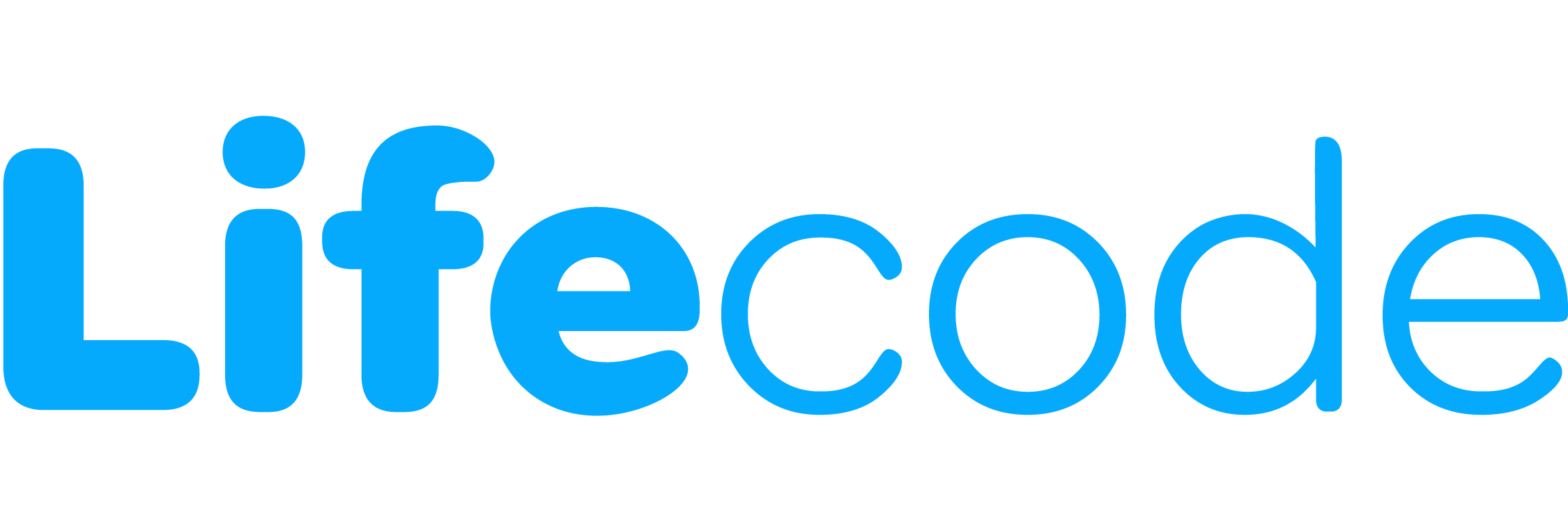 Lifecode