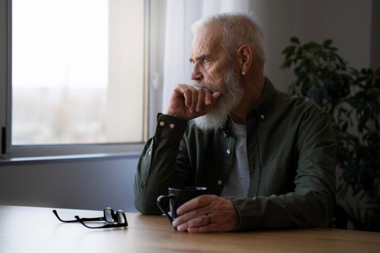 Especialista em alzheimer em BH e SP. Geriatra especialista em Alzheimer em BH e SP, mais60.