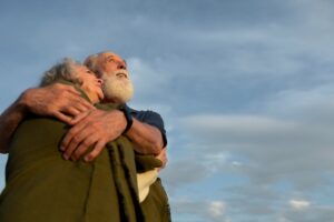 Tratamento de demências de idosos em BH e SP com a clínica especialista em geriatria mais 60.