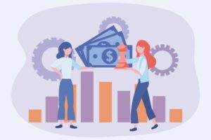 Lei de igualdade salarial mais60