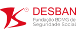 Logo-Desban.png