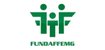 Logo-Fundaffemg.png