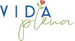 Logo-Vida-Plena-1.png