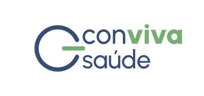 Logos Conviva