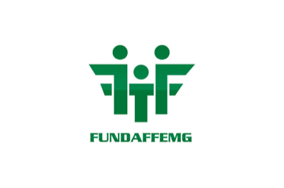 Logo da Fundaffemg